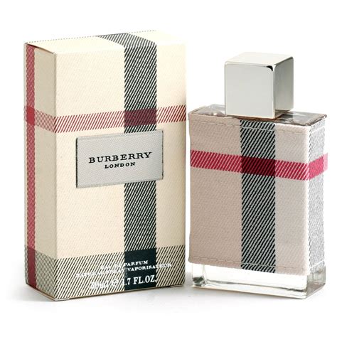 burberry london eau spray women|burberry london women's perfume boots.